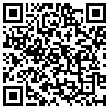 QR Code for Riverview Park in Mesa, AZ 85201