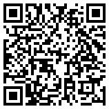 QR Code for Safelite Auto Glass in Scottsdale, AZ 85260