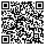 QR Code for Safety Measures Services LLC-CPR, Fingerprinting, Notary & Drug Testing in Phoenix, AZ 85020