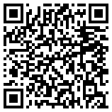 QR Code for Safeway in Thatcher, AZ 85552