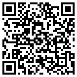 QR Code for Salgado Appliance in Phoenix, AZ 85009