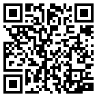 QR Code for Schreiner Bill in Glendale, AZ 85301