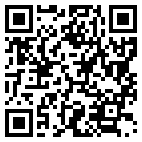 QR Code for Seligman in Tucson, AZ 85750
