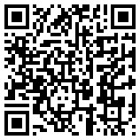 QR Code for Service Master in Sedona, AZ 86339