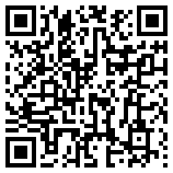 QR Code for Servicemaster in Prescott, AZ 86301