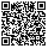 QR Code for The Harp Pub in Mesa, AZ 85204