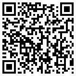 QR Code for Shaw Constructors in Buckeye, AZ 85326