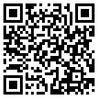 QR Code for ShineWorks Auto in Glendale, AZ 85307