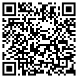 QR Code for Shorty's Sliders in Phoenix, AZ 85051