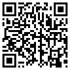 QR Code for Simmons Mark in Phoenix, AZ 85016