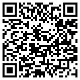 QR Code for Simone Clarke One Eight Zero Zero in Goodyear, AZ 85338