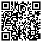 QR Code for Simutek in Tucson, AZ 85716