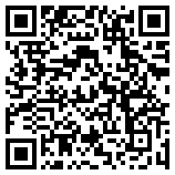 QR Code for Sizzler in Phoenix, AZ 85031