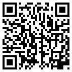 QR Code for Sky Cast in Eloy, AZ 85131