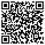 QR Code for Smart Systems Technologies in Tempe, AZ 85281