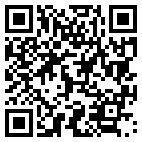 QR Code for Softlink in Phoenix, AZ 85015