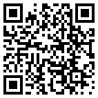 QR Code for SofTouch Dental Care in Gilbert, AZ 85234