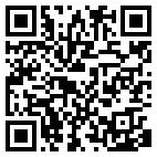 QR Code for Solid Force Roofing in Chandler, AZ 85225