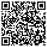 QR Code for Sonora Quest Laboratories in Bullhead City, AZ 86442