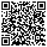 QR Code for Sonoran Assemblies in Tubac, AZ 85646