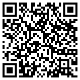 QR Code for Southwest Transmission in Payson, AZ 85541