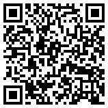 QR Code for Spaces Indoor and Out in Scottsdale, AZ 85254