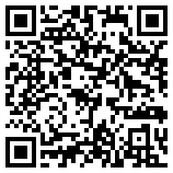 QR Code for Sparkling Pool Cleaning Service in Scottsdale, AZ 85254