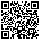 QR Code for Stahls Inc in Chandler, AZ 85226