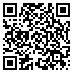 QR Code for Staples in Mesa, AZ 85209