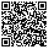QR Code for Starbucks Coffee in Tucson, AZ 85716