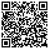 QR Code for Sun Transmissions in Peoria, AZ 85345