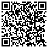 QR Code for Surprise Captain Locksmith in Surprise, AZ 85379