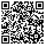 QR Code for T-Mobile in Mesa, AZ 85204