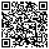 QR Code for Technology Movers in Phoenix, AZ 85040
