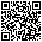 QR Code for Ten Top Ranches in Carefree, AZ 85377