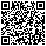 QR Code for The Hoffmans in Yuma, AZ 85364