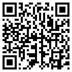 QR Code for The Joint in Flagstaff, AZ 86001
