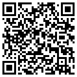 QR Code for Old Spaghetti Factory in Chandler, AZ 85226