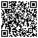 QR Code for Thunderbird Graphics in Glendale, AZ 85306