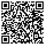 QR Code for Tier 1 Supply in Scottsdale, AZ 85260