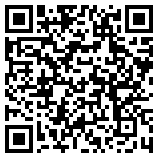 QR Code for Tile Setting Techniques in Scottsdale, AZ 85260