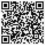 QR Code for Toogood's Tax & Accounting in Florence, AZ 85132