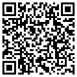 QR Code for Top Leaf Tree Service in Mesa, AZ 85206