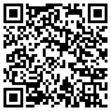 QR Code for Trader Distribution Services in Phoenix, AZ 85040