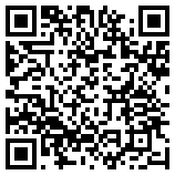 QR Code for Trans West Network Solutions in Phoenix, AZ 85040