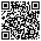 QR Code for Trivum Equiment in Chandler, AZ 85286