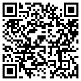 QR Code for Saguaro Grill Restaurant in Tucson, AZ 85705