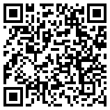 QR Code for Tucson Rework & Door Shop in Tucson, AZ 85719