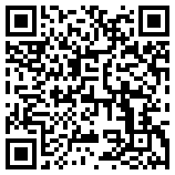 QR Code for Urgent Care Extra Dobson in Mesa, AZ 85202