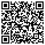 QR Code for Valley Drafting Services in Phoenix, AZ 85029